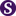 Favicon van schaub.nl