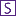 Favicon van schaubrecruitment.nl