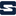 Favicon van schavemaker.com