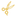 Favicon van schavemakerkappers.nl