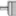 Favicon van schavemakerschilders.nl