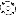 Favicon van schaverijhattem.nl