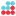 Favicon van schedjoules.com