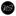 Favicon van schedler.info