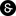 Favicon van scheepens.nl