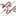 Favicon van scheepers-elektro.nl