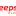 Favicon van scheepsma.com