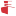 Favicon van scheepsmakelaar.com