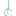 Favicon van scheepsmakelaardijgoliath.nl