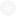Favicon van scheepsmeesters.nl