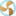 Favicon van scheepsschroeven-kampen.nl