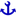 Favicon van scheepstechniekzwartsluis.nl