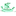 Favicon van scheepstextiel.nl