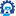 Favicon van scheepswerf-bocxe.nl