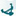 Favicon van scheepswerfhetanker.nl