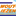 Favicon van scheepswerfwoutliezen.nl