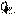 Favicon van scheepswinkelvanmeer.nl