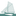 Favicon van scheepszaken.nl