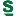 Favicon van scheer-machines.nl