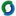 Favicon van scheerders.nl