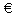 Favicon van scheersbelastingadvies.nl