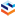 Favicon van scheerslogistics.nl