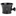 Favicon van scheerwinkel.nl