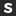 Favicon van scheffer-verzekeringen.nl