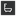 Favicon van schefferbadkamers.nl