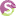 Favicon van scheffermedia.nl