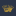 Favicon van scheichjuwelier.nl