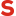 Favicon van scheidegger.nl
