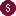 Favicon van scheidenmetaandacht.nl