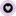 Favicon van scheidenmetconsensis.nl