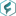 Favicon van scheidenmetfloris.nl