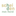 Favicon van scheidenmetrene.nl