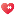Favicon van scheidenmettact.nl