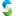 Favicon van scheidenmiddennederland.nl