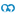 Favicon van scheidingsbureau.nl