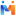 Favicon van scheidingsdesk.nl