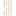 Favicon van scheidingsdeskundigen.nl