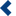 Favicon van scheidingsexpert.nl