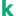 Favicon van scheidingskompas.nl