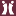 Favicon van scheidingsmakelaar.nl