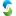 Favicon van scheidingsplannerbilthoven.nl