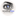 Favicon van scheidingswijze.nl