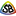 Favicon van scheidt-bachmann.nl