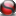 Favicon van schel.it