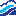 Favicon van schelde-it.nl