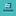 Favicon van scheldebewindvoeringen.nl